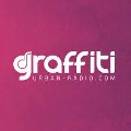 Radio Graffiti Urban - FM 88.6